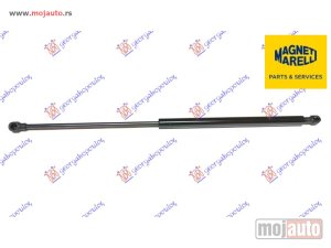 Glavna slika -  Amortizer gepeka - MojAuto