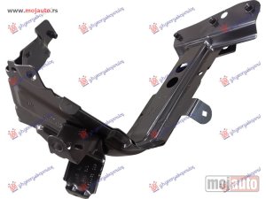 Glavna slika -  Nosac krila blatobrana - MojAuto