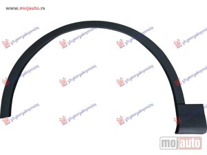 Glavna slika -  Rub plasticni   - MojAuto