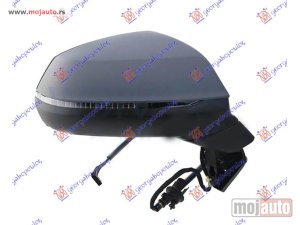 Glavna slika -  Retrovizor - MojAuto