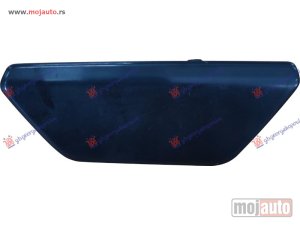 Glavna slika - Poklopac prskalice fara - MojAuto