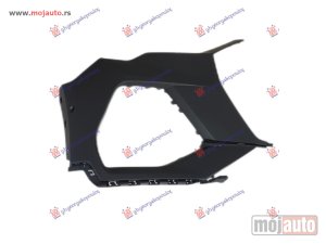 Glavna slika -  Kraj branika - MojAuto