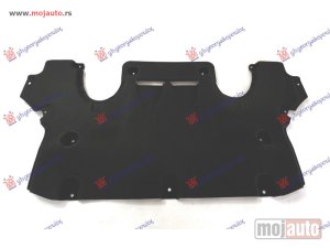 Glavna slika -  suspleh motora - MojAuto