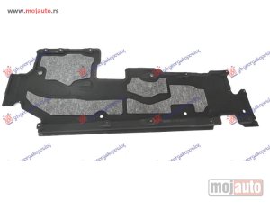 Glavna slika -  suspleh plasticni - MojAuto