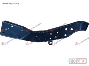 Glavna slika -  Nosac krila blatobrana - MojAuto