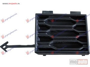 Glavna slika -  Poklopac kuke zadnjeg branika - MojAuto