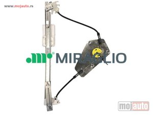 Glavna slika -  Podizac prozora - MojAuto