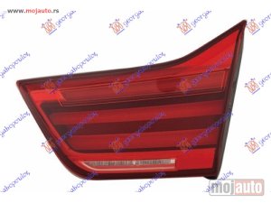 Glavna slika - Stop lampa unutrasnja led - MojAuto