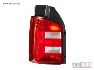 Glavna slika -  Stop Svetlo lampa - MojAuto