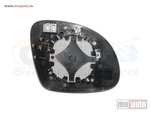 Glavna slika -  Staklo retrovizora - MojAuto