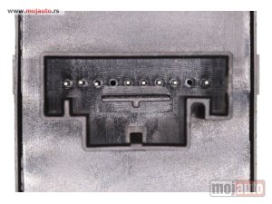 Glavna slika -  Prekidac prozora - MojAuto