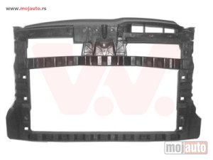 Glavna slika -  Vezni lim - MojAuto