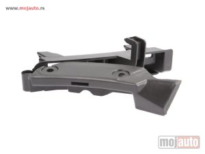 Glavna slika -  NOSAC ZADNJEG BRANIKA - MojAuto