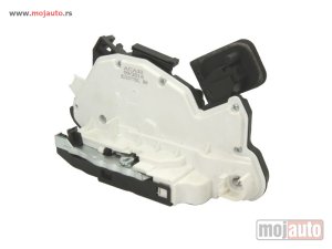 Glavna slika -  Brava - MojAuto