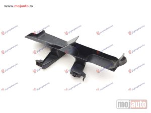 Glavna slika -  Usmerivac vazduha   - MojAuto