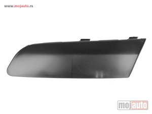 Glavna slika -  Lajsna - MojAuto