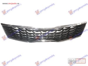 Glavna slika - PVC MASKA - MojAuto