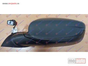 Glavna slika -  Retrovizor - MojAuto