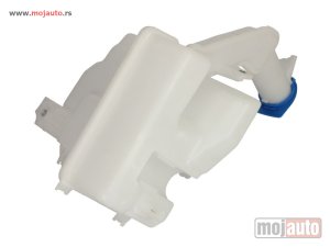 Glavna slika -  Posuda tecnosti za brisace - MojAuto