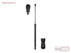 Glavna slika -  Amortizer haube i gepeka - MojAuto