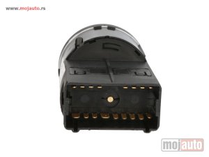 Glavna slika -  Prekidac svetla - MojAuto