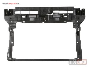 Glavna slika -  Vezni lim - MojAuto