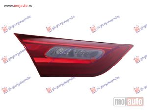 Glavna slika -  Stop lampa unutrasnja led - MojAuto