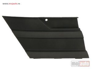Glavna slika -  Poklopac kuke prednjeg branika - MojAuto