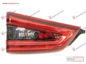 Glavna slika -  Stop lampa unutrasnja led - MojAuto