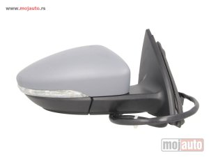 Glavna slika -  Retrovizor - MojAuto