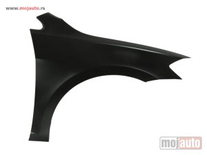 Glavna slika -  Krilo - MojAuto