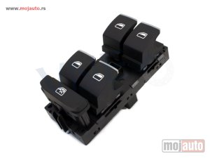 Glavna slika -  Prekidac - MojAuto