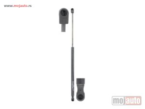 Glavna slika -  Amortizer haube i gepeka - MojAuto