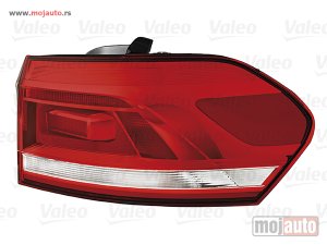 Glavna slika -  Stop Svetlo lampa - MojAuto