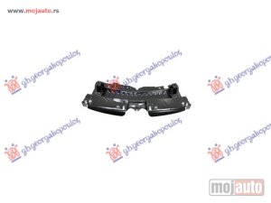 Glavna slika -  Vezni Lim gornji - MojAuto