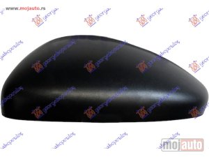 Glavna slika -  Poklopac retrovizora - MojAuto
