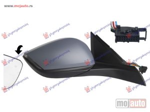 Glavna slika -  Retrovizor - MojAuto