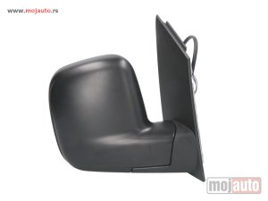 Glavna slika -  Poklopac retrovizora - MojAuto