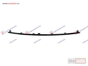 Glavna slika -  Lajsna centralne resetke - MojAuto