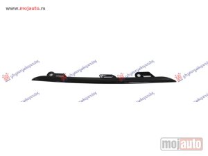 Glavna slika -  Lajsna - MojAuto