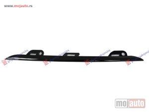 Glavna slika -  Lajsna - MojAuto