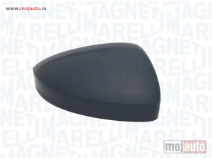 NOVI: delovi  Poklopac retrovizora