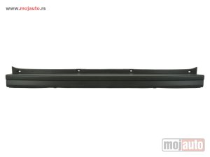 Glavna slika -  Branik - MojAuto