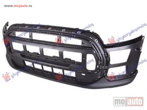 Glavna slika -  Prednji branik - MojAuto