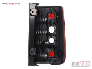 Glavna slika -  Stop Svetlo lampa - MojAuto