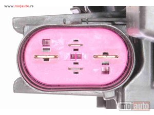 Glavna slika - Ventilator - MojAuto