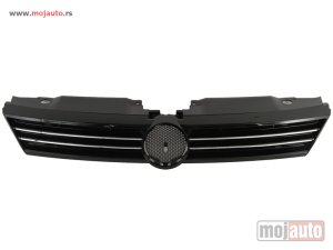 Glavna slika -  Maska - MojAuto