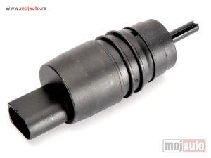 Glavna slika - Motor posude brisaca - MojAuto