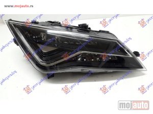 Glavna slika -  Far Farovi - MojAuto