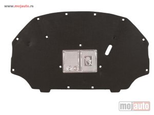 Glavna slika -  Izolacija - MojAuto